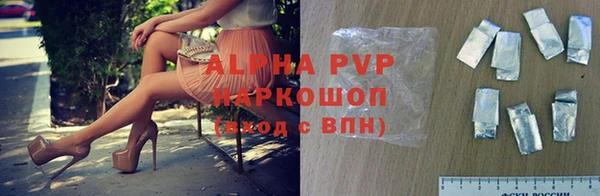 эйфоретик Арсеньев