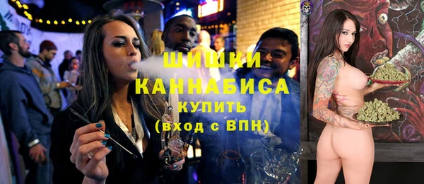 молекула духа Аркадак